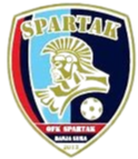 OFK Spartak (W)