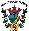 Vocem SP Youth