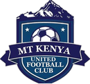 Mount Kenya United