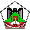 PSKT Tomohon