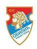 FK Obilic Herceg Novi (w)