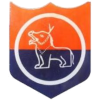 Manipur Police SC Women