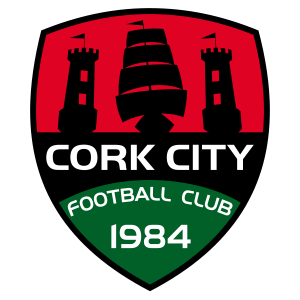 Cork City U19