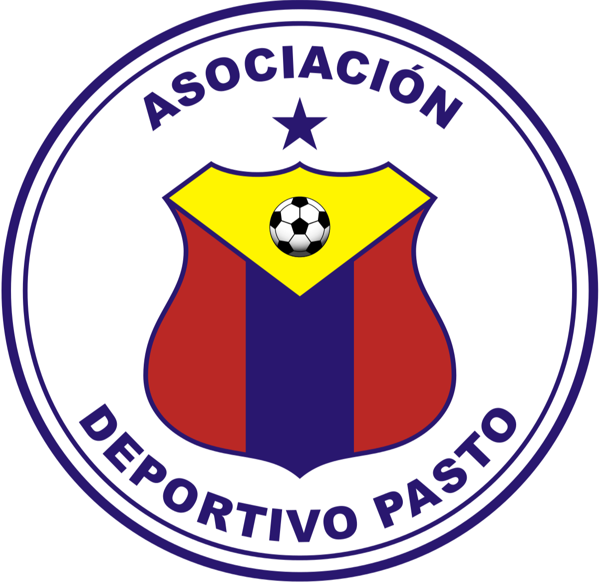 Deportivo Pasto Women