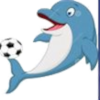 Panjim Footballers (w)