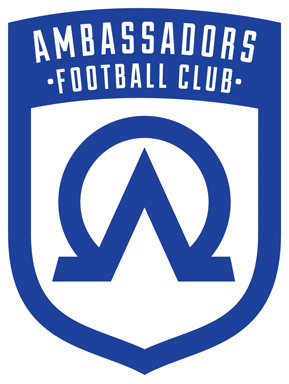Ambassador FC Women