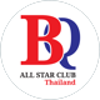BQ All Star Club Beach