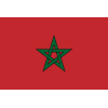 Morocco VI
