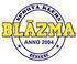 Blazma Rezekne