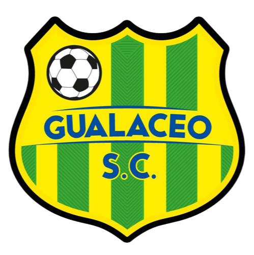 Gualeceo