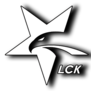 LCK