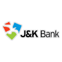Dena Bank
