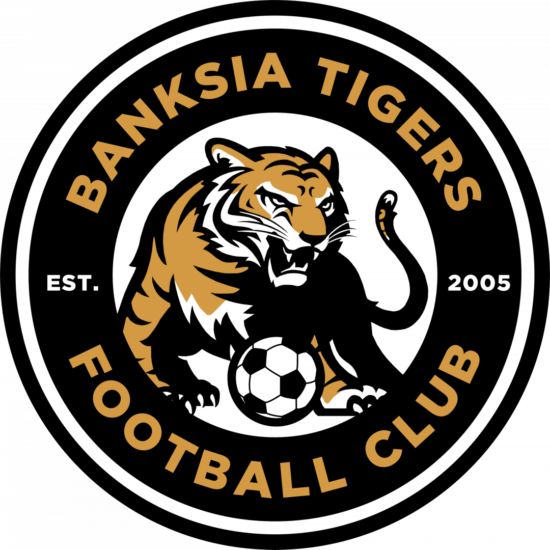 Banksia Tigers FC