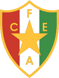 Amadora Reserves