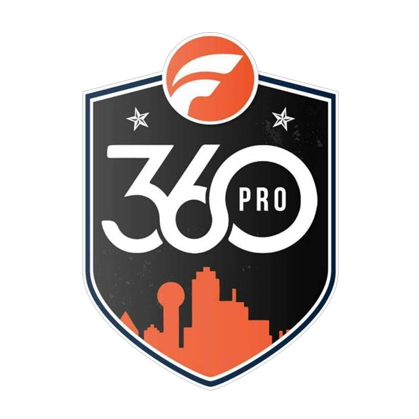 Foro 360 Pro