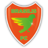 Brasilis FC