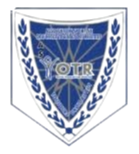 AS OTR (W)