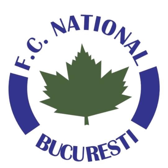 National Buchare
