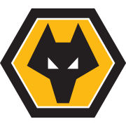 Wolverhampton U18
