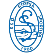 Stresa Sportiva