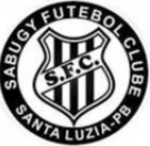 Sabugy U19