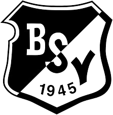 Bramfelder SV