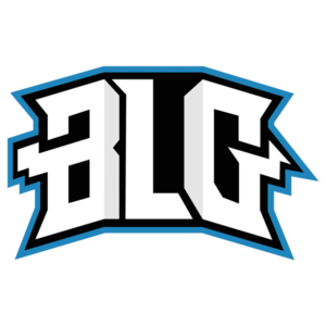 BLG