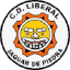 CD Liberal