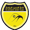 Shabab El- Hussien