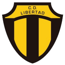CD Libertad De Sunchales (W)