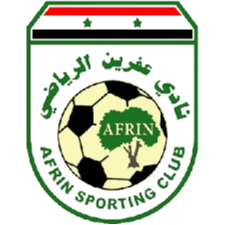 Efrin