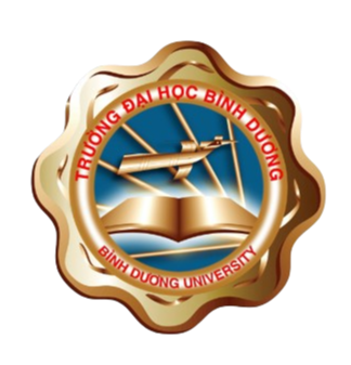 Binh Duong University