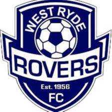 West Ryde Rovers SC