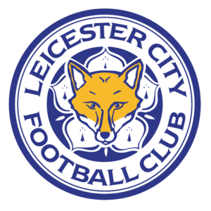 Leicester City U18