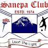 Sanepa Club