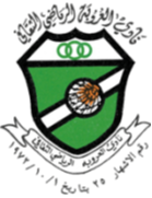 Al Orooba U21