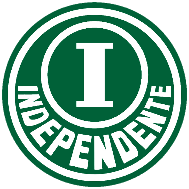 Independente FC (W)