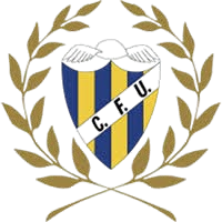Uniao Madeira Funchal U19