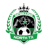 Sporting NTX
