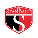 Standard Sumqayit U19