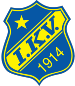IK Viljan U19