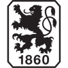 TSV 1860 München Youth