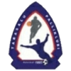 JK Tabasalu Women