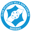 Villa San Carlos Women