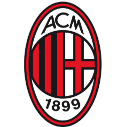 AC Milan U16