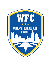 WFC Charlotte (w)