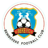Beke FC