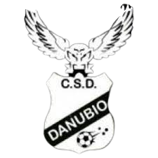 Danubio SC