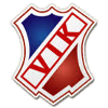 Viggbyholms U19