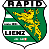 Rapid Lienz